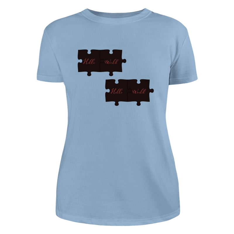 New_Classic Tee_Shopify Version_6