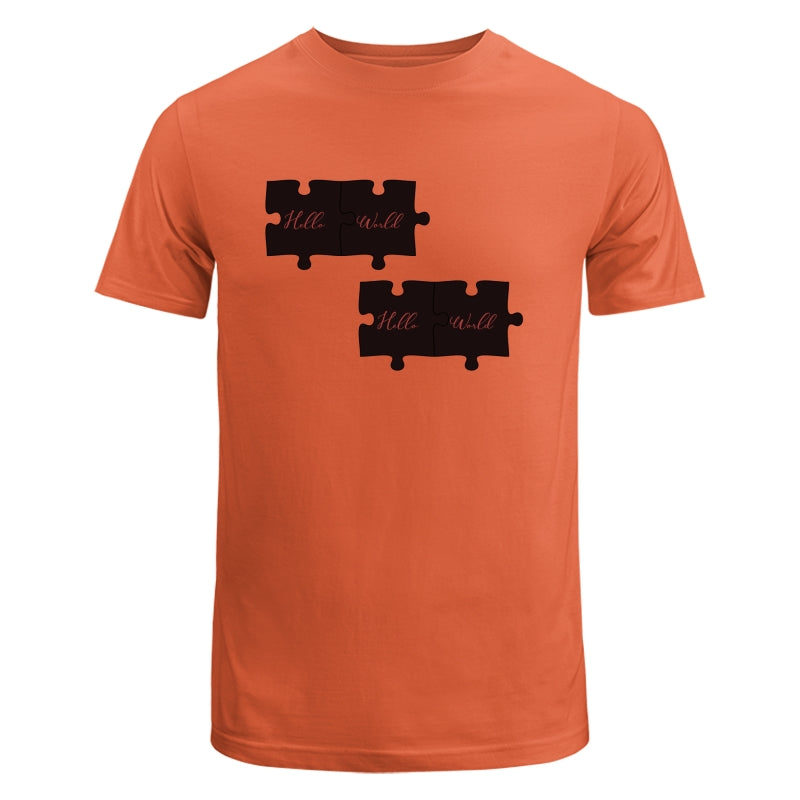 New_Classic Tee_Shopify Version_6