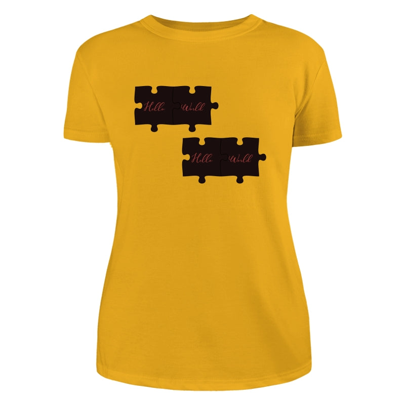 New_Classic Tee_Shopify Version_6