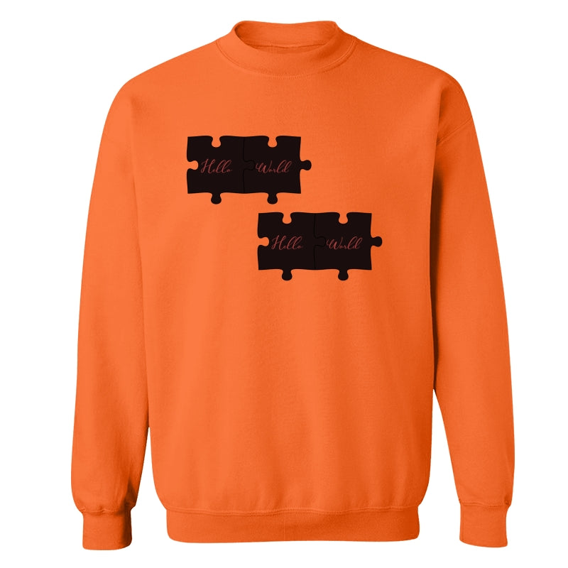 New_Classic Tee_Shopify Version_6
