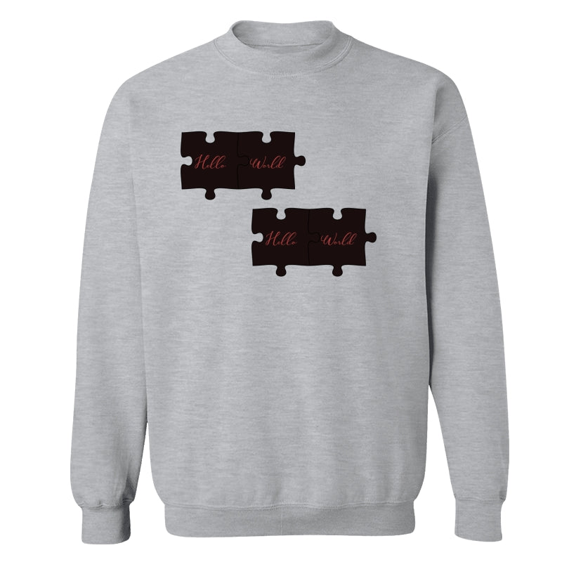 New_Classic Tee_Shopify Version_6