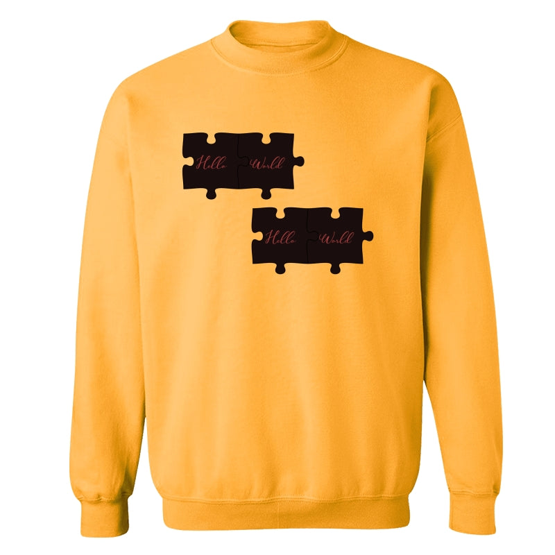 New_Classic Tee_Shopify Version_6