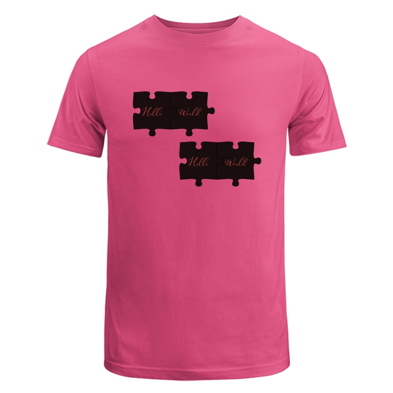 New_Classic Tee_Shopify Version_6