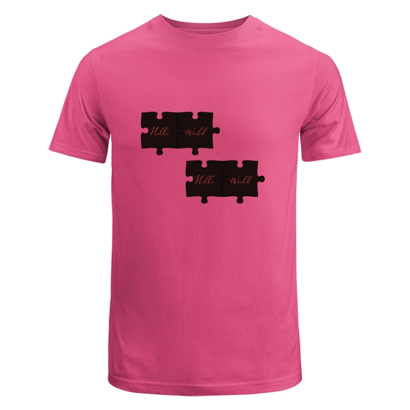 New_Classic Tee_Shopify Version_6