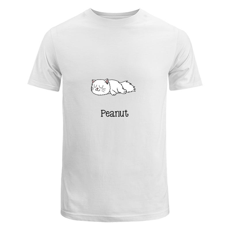 Classic Tee (All colors)