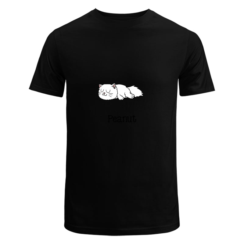 Classic Tee (All colors)