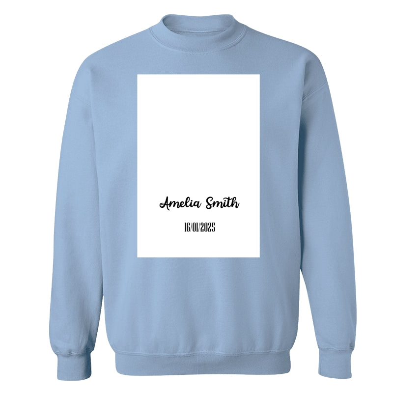 Sweatshirt - Shopify new version_1.1