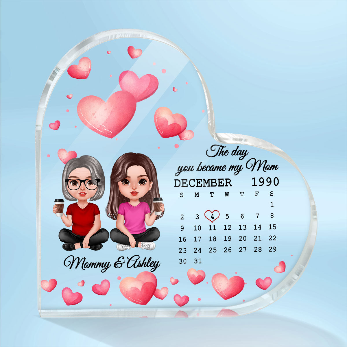 Onboarding_23021628318_VuHienThanh