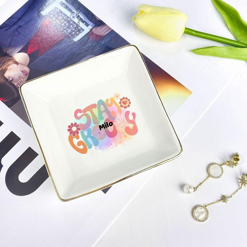Printway_New_Ceramic Jewelry Tray