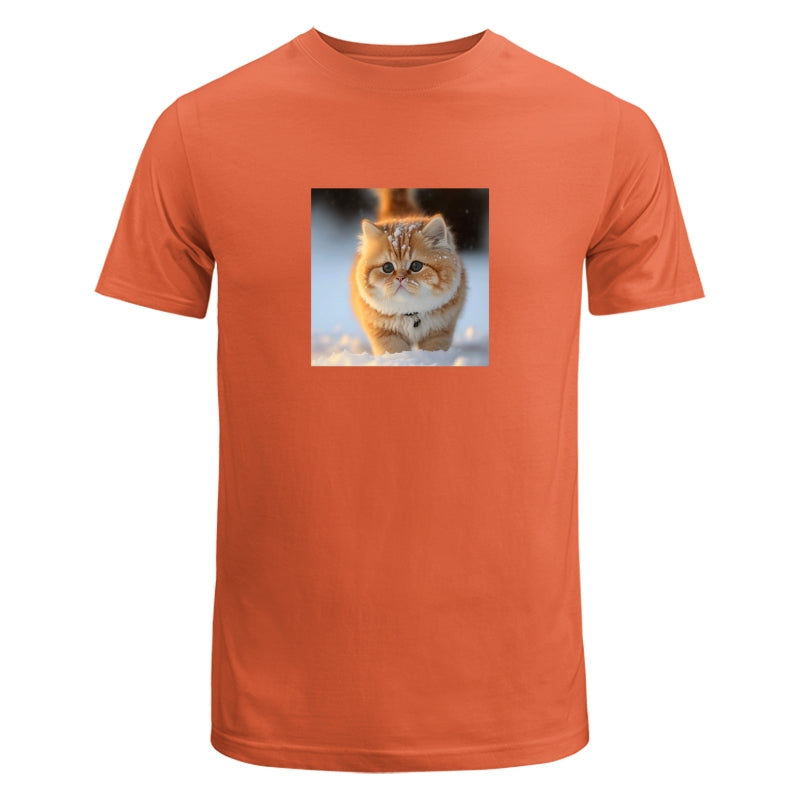 Classic Tee (Shopline)