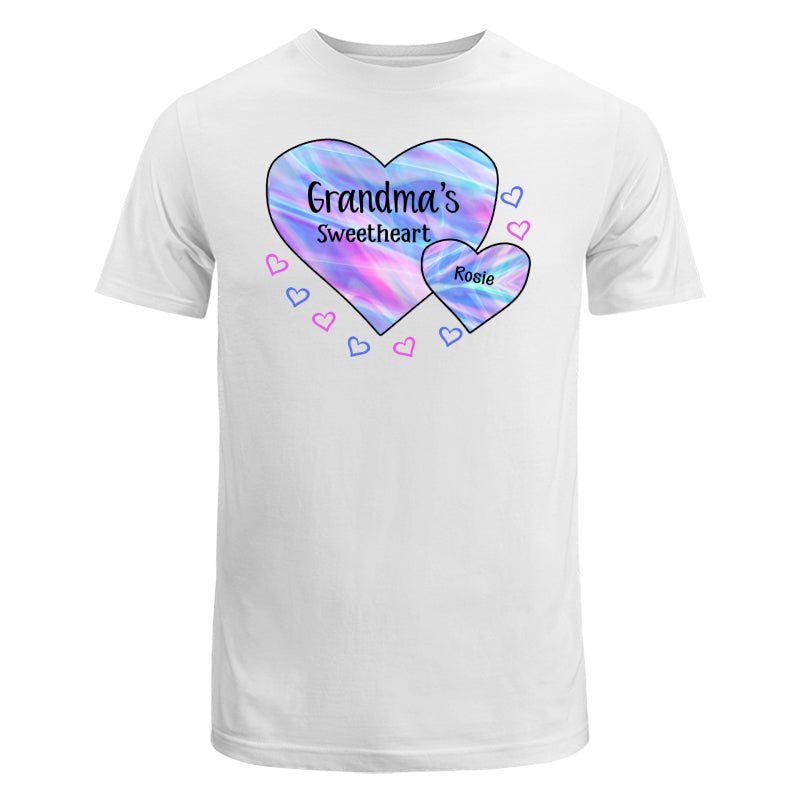 N2 Banner web Official-Classic Tee