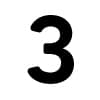 Custom font, color text_New_4
