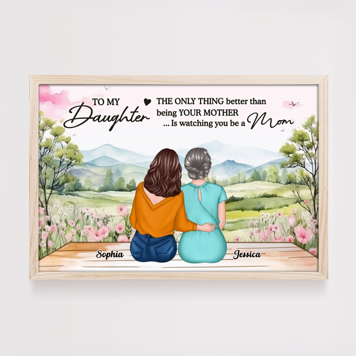 Copy of Horizontal Poster _n2