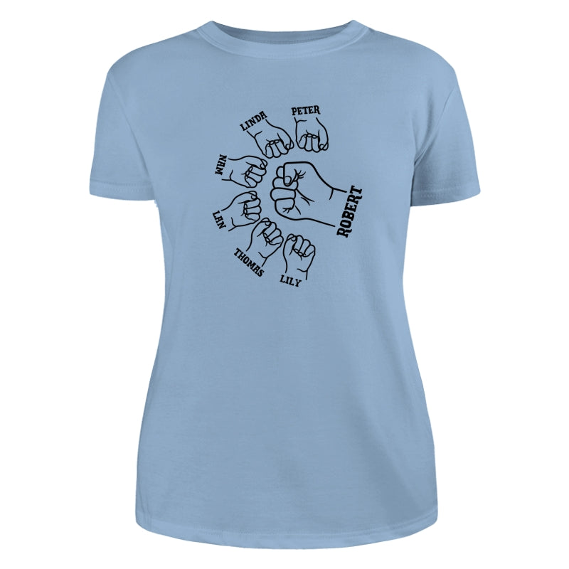 Onboarding_23041820430_Vũ Hiền Thanh