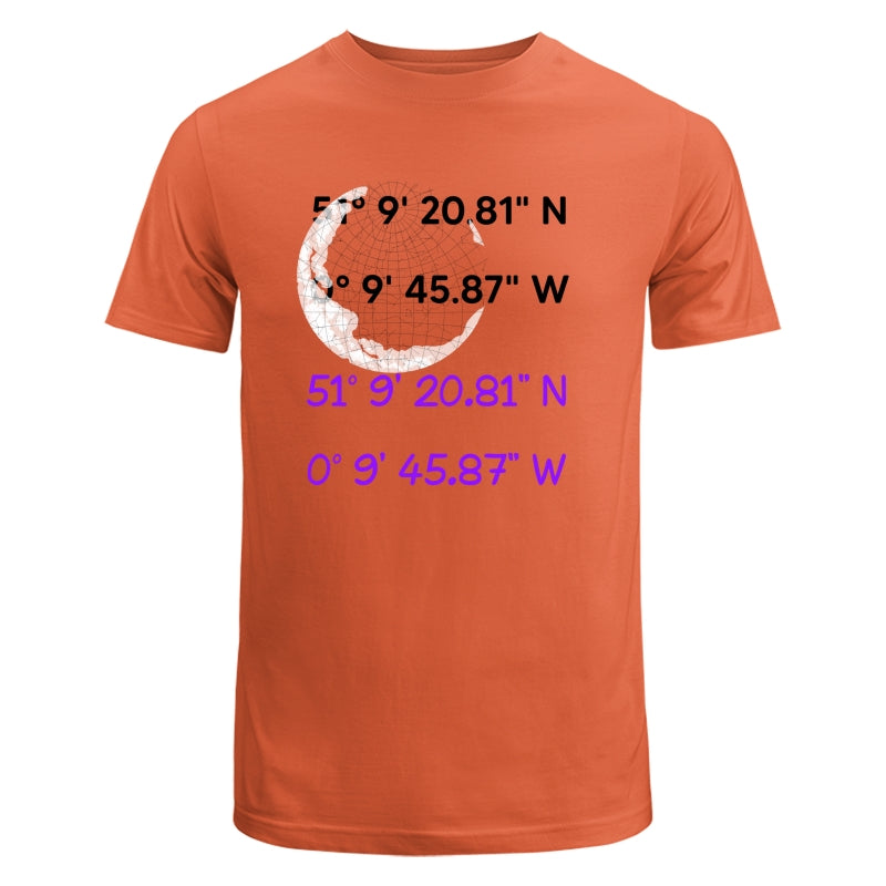 Classic Tee (Shopline)-1