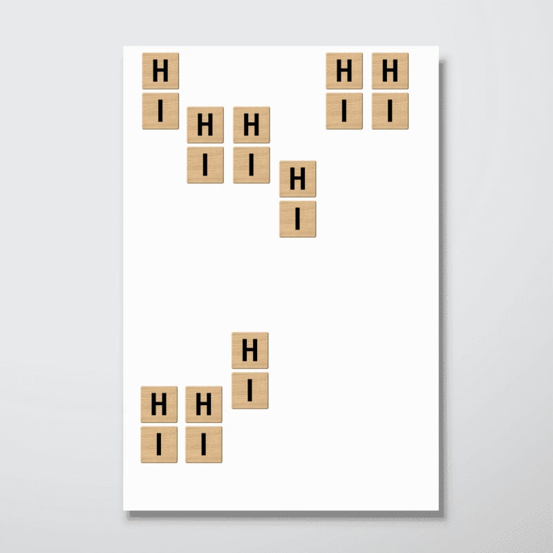3_Poster