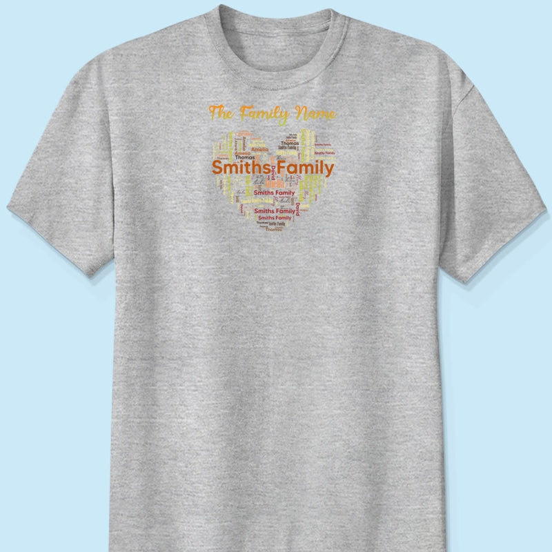 Copy of classic tee test