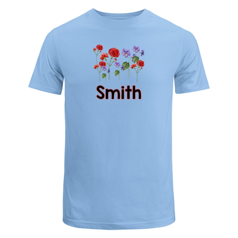 Classic Tee_Enable/disable variant
