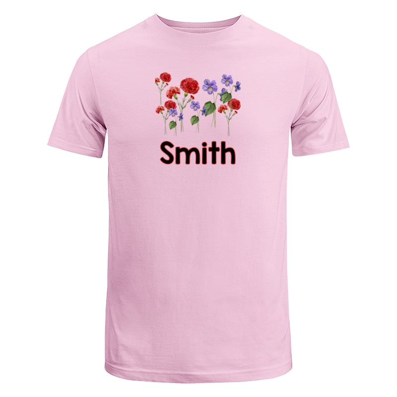 Classic Tee_Enable/disable variant