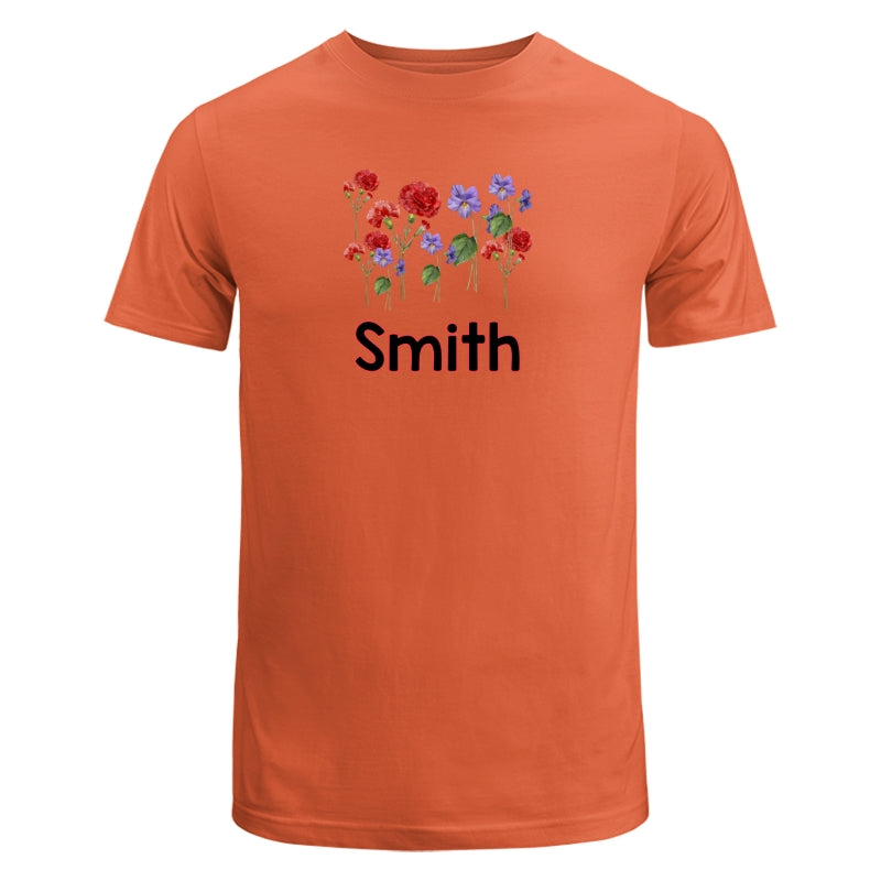 Classic Tee_Enable/disable variant