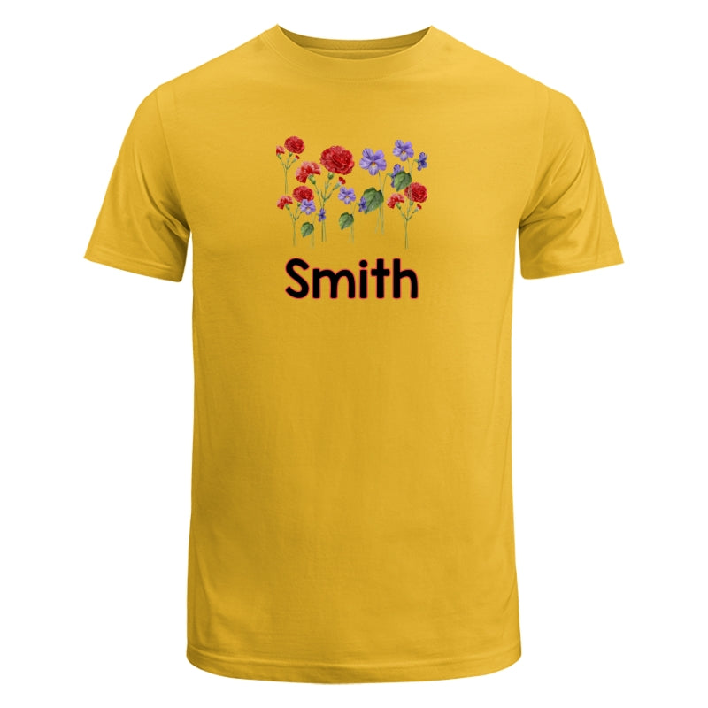 Classic Tee_Enable/disable variant
