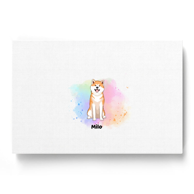 Puzzle_S_W