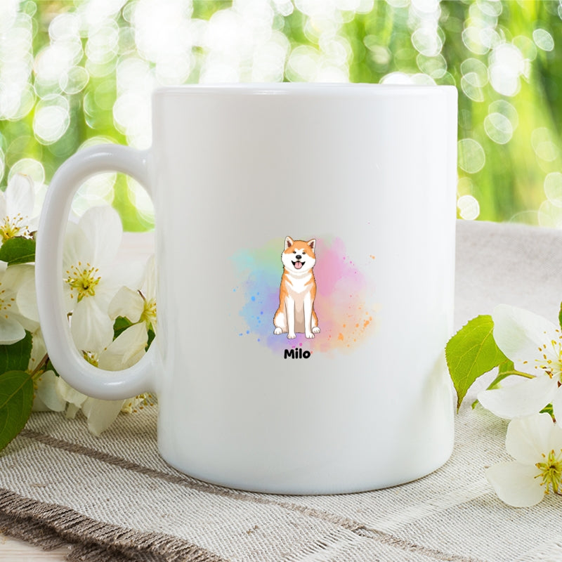 Magic Mug_S