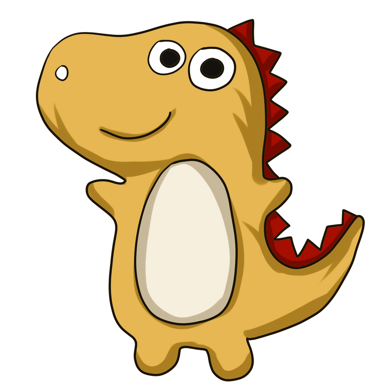 Test hau