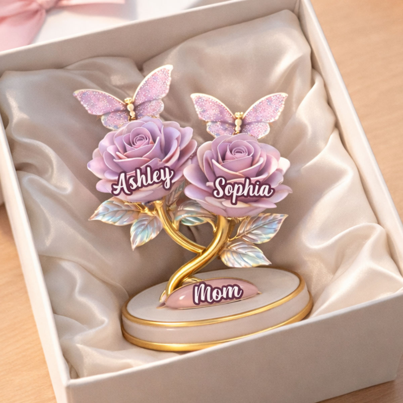 Duplicate 02