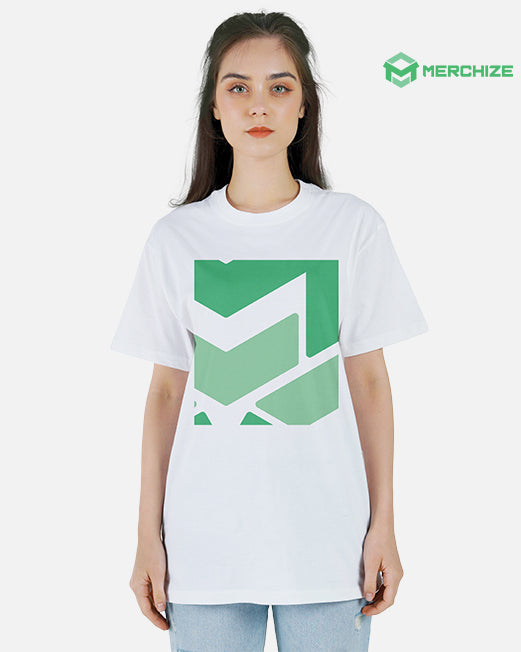 Classic Unisex T-Shirt Gildan 5000 (Made In US)_Serena