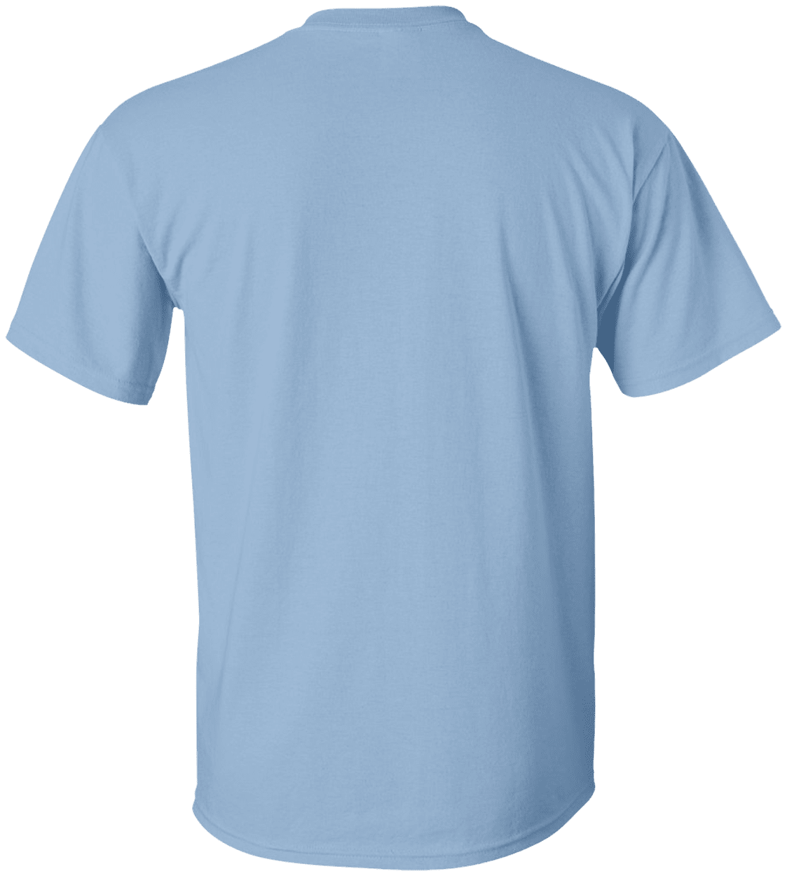 Copy of New_Classic Tee_Shopify Version_0404_1