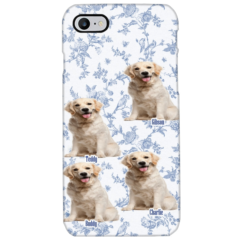 HB Phonecase 4