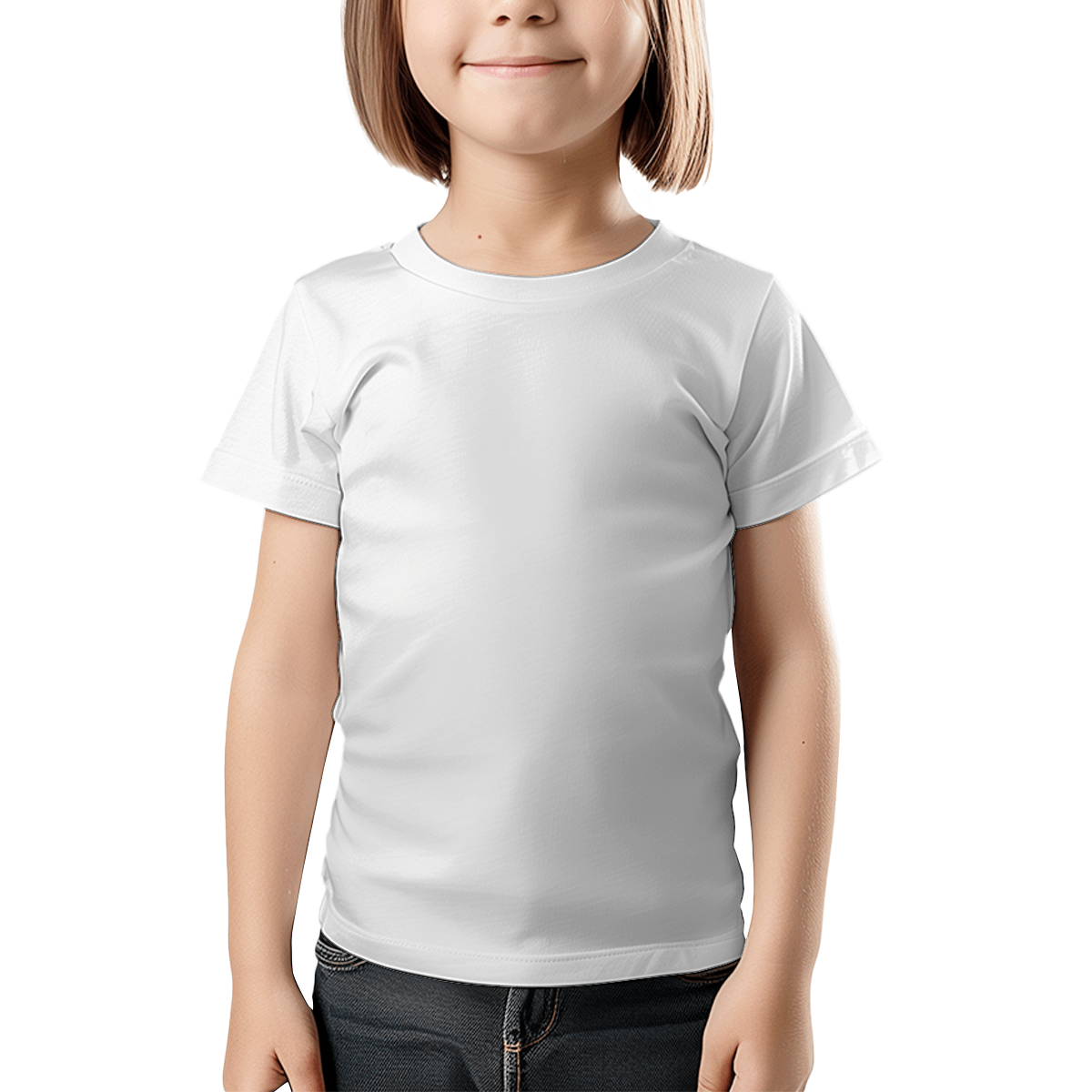 Classic Kids T-shirt