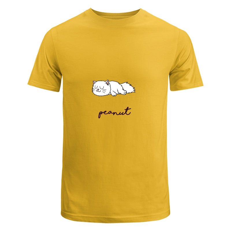Copy of New_Classic Tee_Shopify Version_4