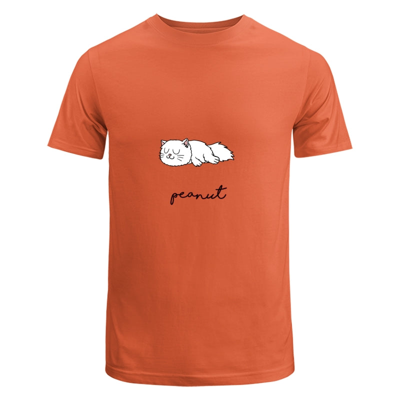 Copy of New_Classic Tee_Shopify Version_4