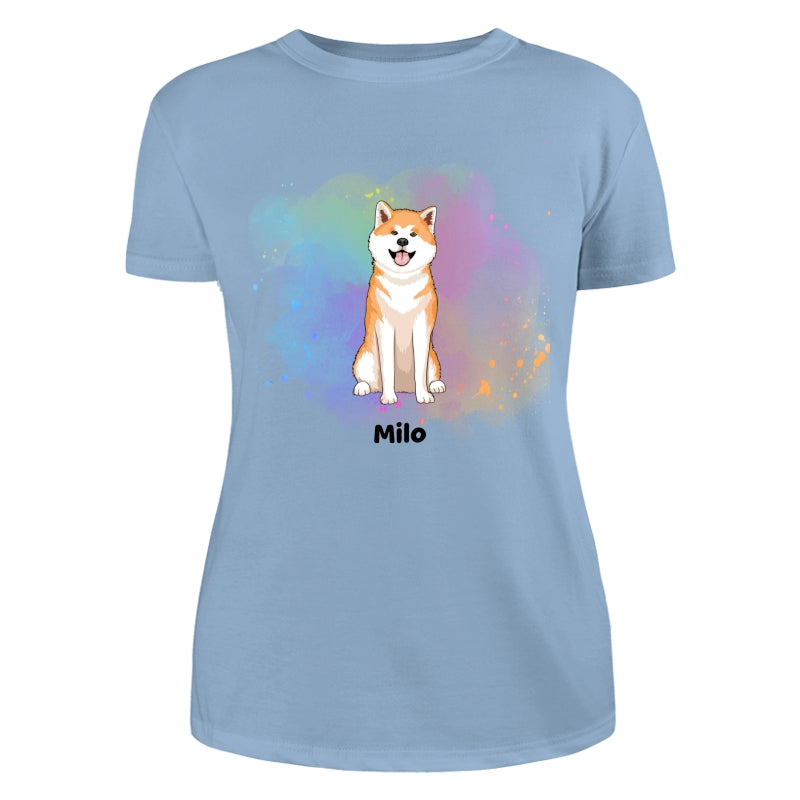 Preview_WomenTee
