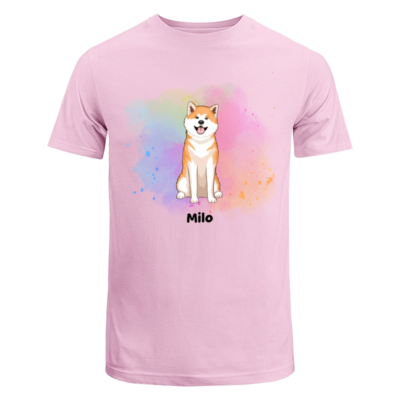 Preview_WomenTee
