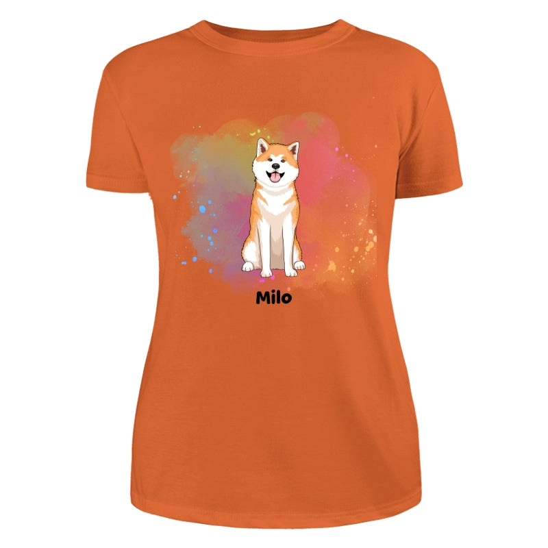 Preview_WomenTee