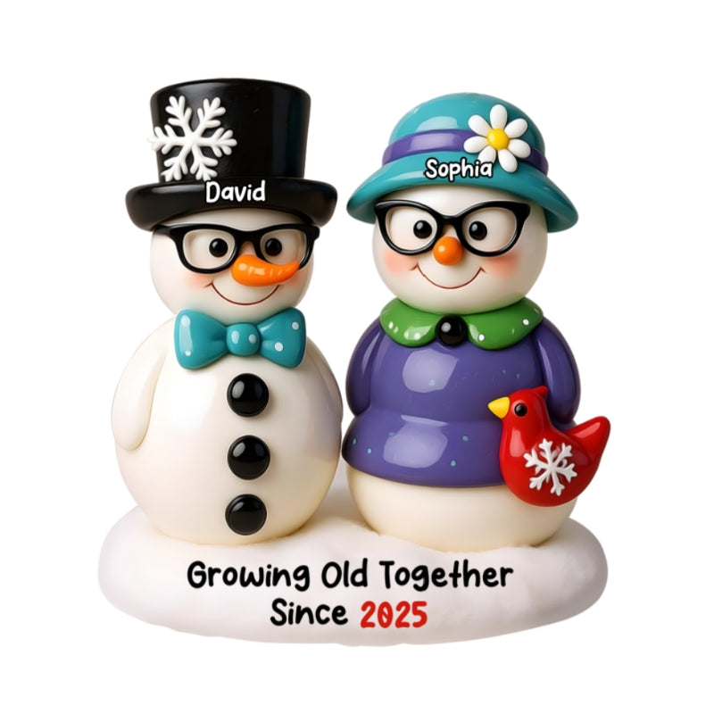 Onboarding_TRC22025071004798_Đào Hà Anh