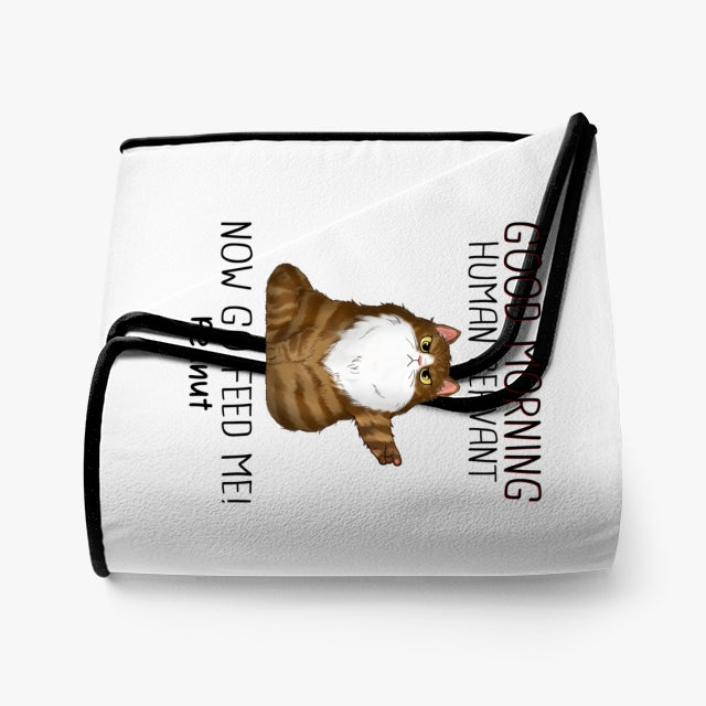 2_New_Printify_FN_Polyester Blanket