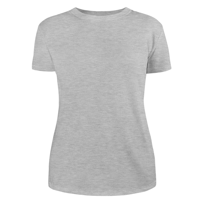 NewO_WomenTee_Edit attribute
