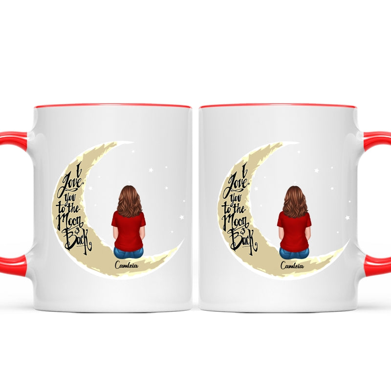 5_Mug (3 attributes)