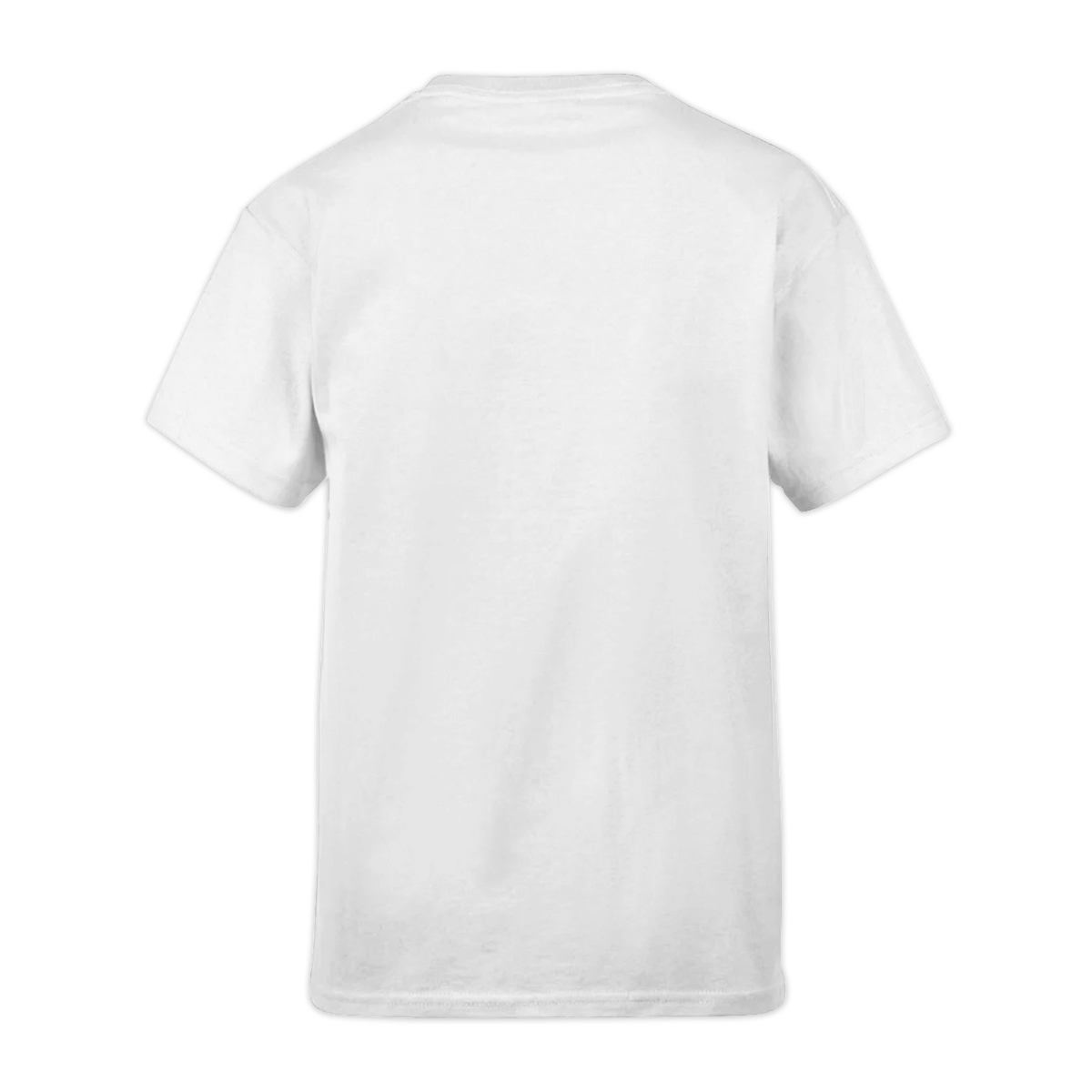 Classic Kids T-shirt