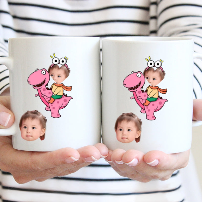 Mug.fff
