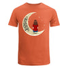 Gen mockup_Classic Tee_Varian_T2