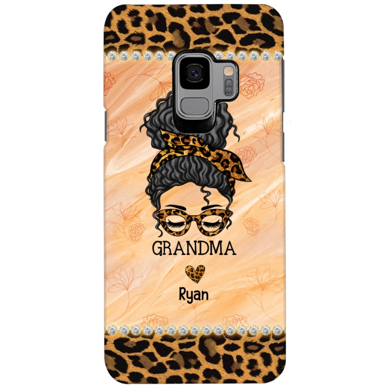 Phone Case