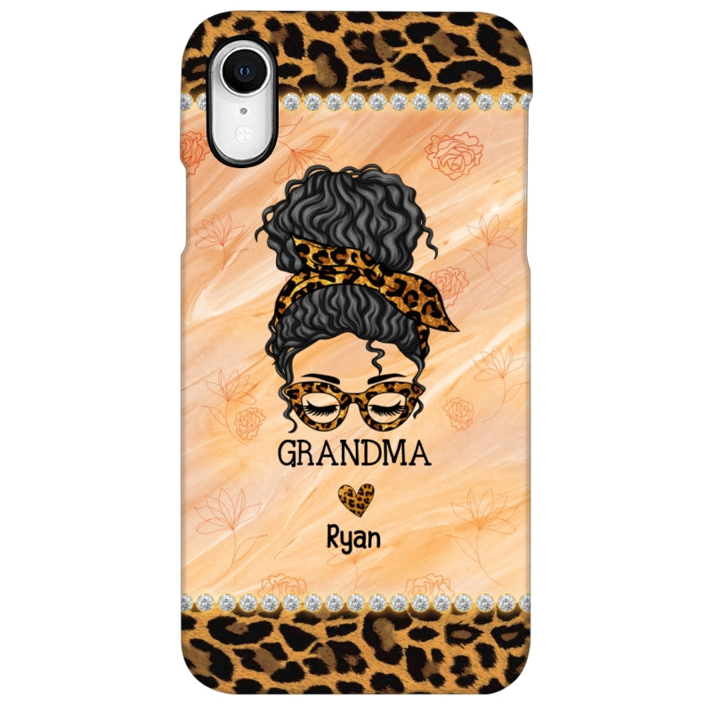 Phone Case