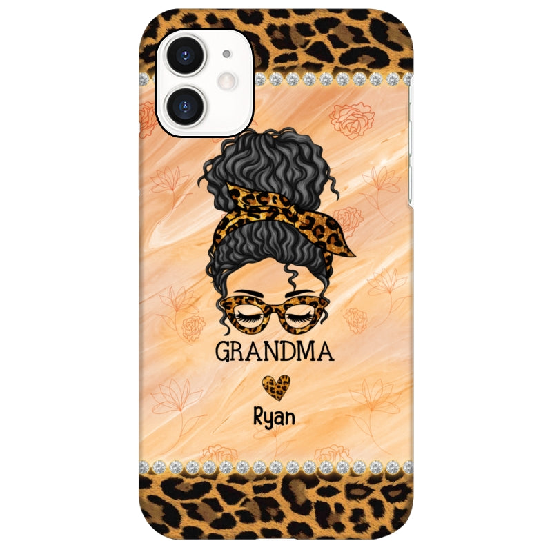 Phone Case