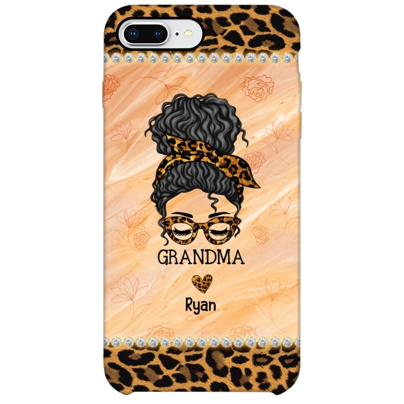 Phone Case