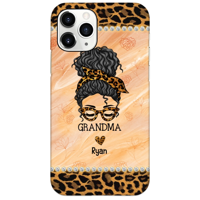 Phone Case